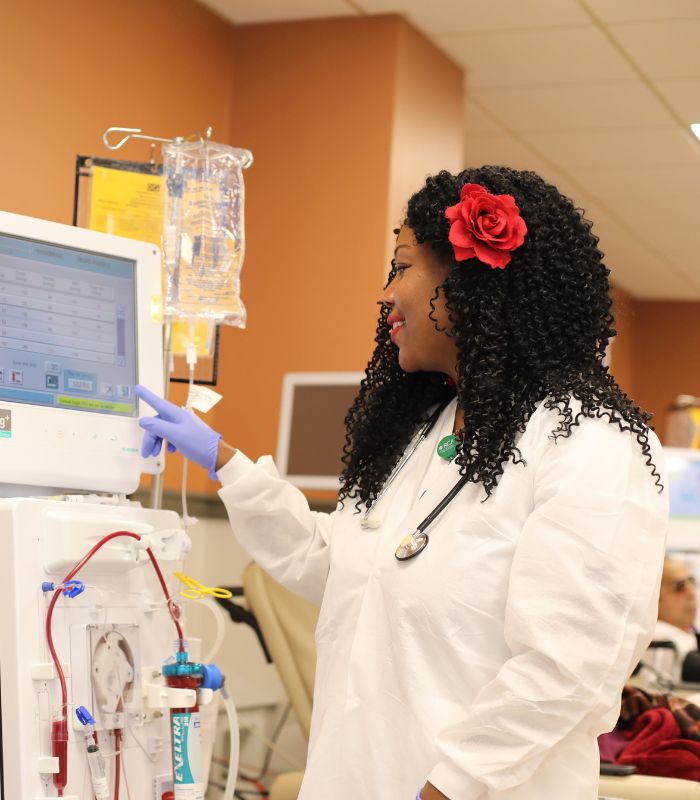 services-renal Renal Services